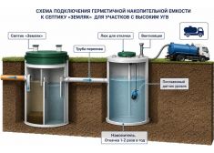 Спарта 3600 Eco
