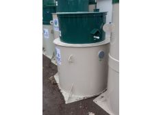 Гринлос Аэро 3 Пр